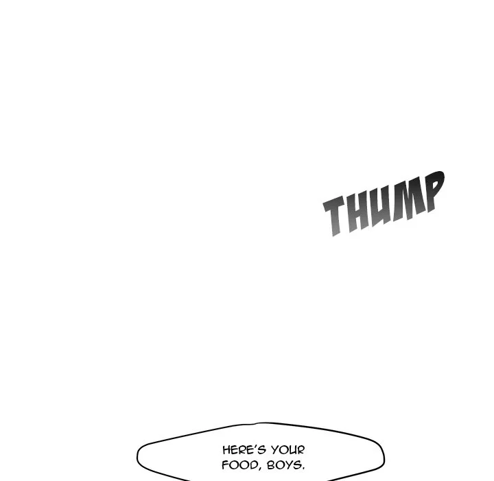 Our Future - Chapter 4